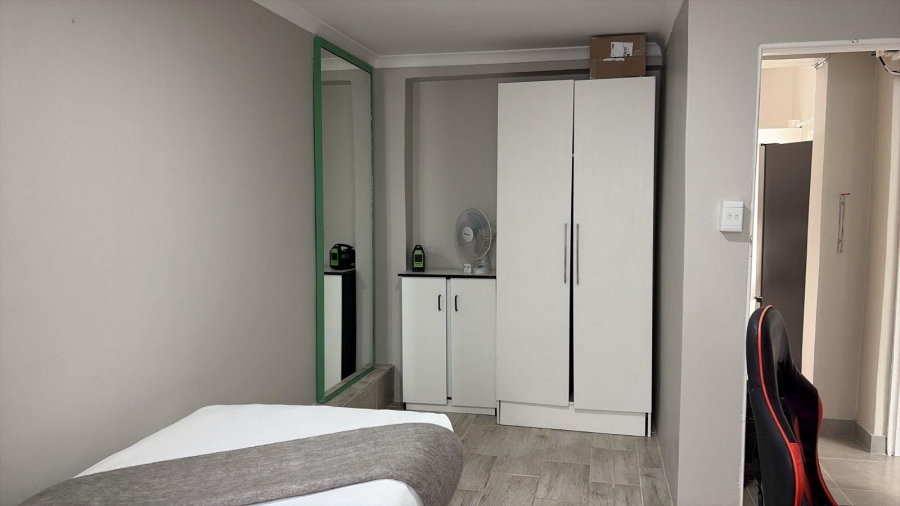 5 Bedroom Property for Sale in Mill Park Eastern Cape